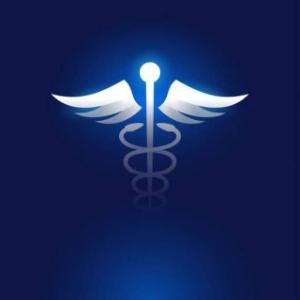 Neet Biology PYQs Quiz poll MCQs