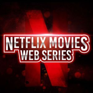 netflix hindi dubbed telegram channel