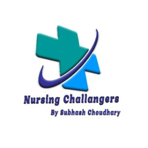 Nursing challengers