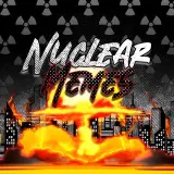 Nuclear Memes channel