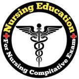 Nursing Education channel