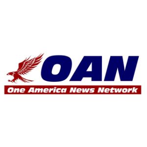 One America News Network✔