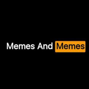 Meme Hub