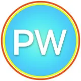 Physics Wallah IIT JEE NEET