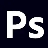 Photo Editing Backgrounds