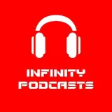 ENGLISH PODCASTS