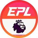 English Premier League Update channel