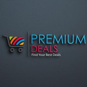 Premium Deals