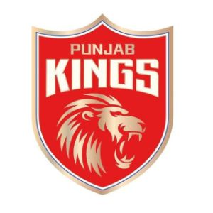 Punjab Kings
