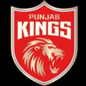 Punjab Kings PBKS™