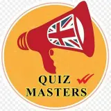 Quiz Master