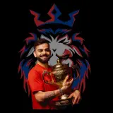 𝐑𝐂𝐁 𝐅𝐚𝐦𝐢𝐥𝐲❤️‍🔥