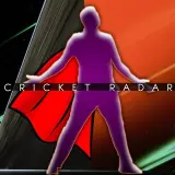 Cricket Radar channel