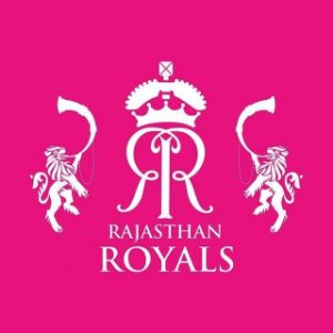 RAJASTHAN ROYALS STATUS