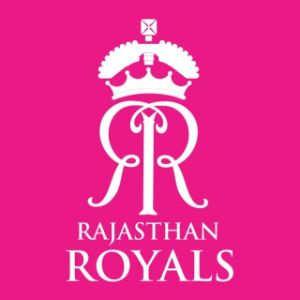 Rajasthan Royals Status Videos