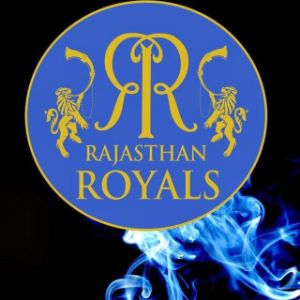 Rajasthan Royal Updates
