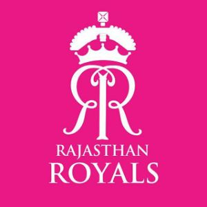 Rajasthan Royals RR™