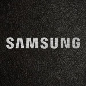 Samsung Galaxy Themes Telegram channel