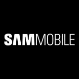 SamMobile.com - Samsung News! channel