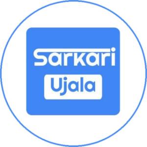 SarkariUjala