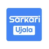 SarkariUjala