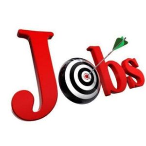 Sarkari Naukri Free Jobs Alerts