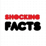 Shocking Facts®