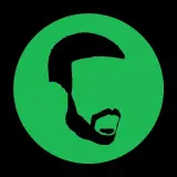 Spotify Music l Videos Mp3