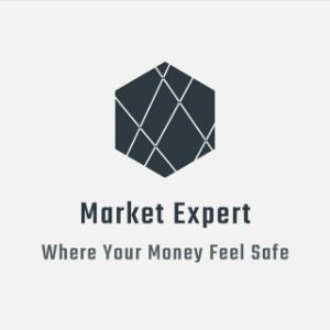 Market Expert