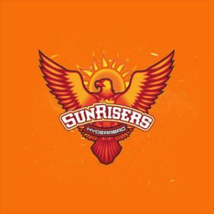 Sunrisers Hyderabad SRH™