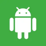 Telegram APKs for Android channel