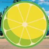 TGWellness channel