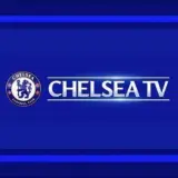 Chelsea TV 🎥