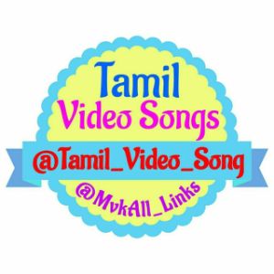 Tamil video Songs