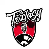 TEXTASY 🎧 channel