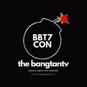 BTS • CONTENT 🎬