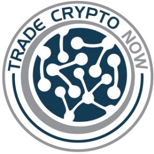 Trade Crypto Now Telegram channel