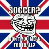 Troll Football channel