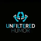 UnFiltered Humour channel