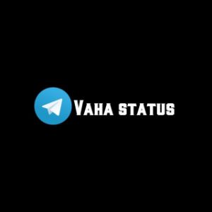 VaHa Status