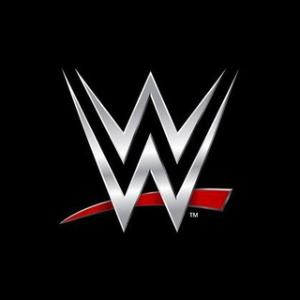 WWE Updates