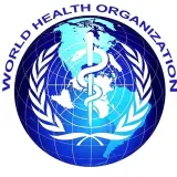 Health World channel