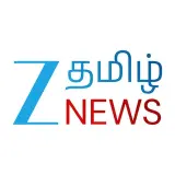 Zee Tamil News