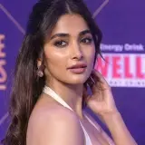 💋Pooja Hegde💋 channel