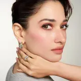 🍼✨ Tamanna Bhatia ✨🍼 channel