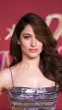 ACTRESS HD GALLERY channel