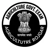 AGRICULTURE GOVT. EXAM ©️
