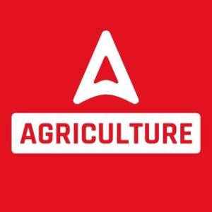 Agriculture Adda247 Official