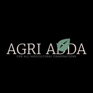 AGRI ADDA 🌱🌹🍎 🌾🐄🐠