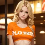 AI | Arts | Prompts | Tips channel